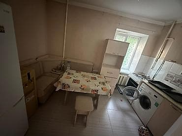 2 комнаты, Агентство недвижимости, С мебелью полностью at lalafo.kg 2 комнаты, Агентство недвижимости, С мебелью полностью