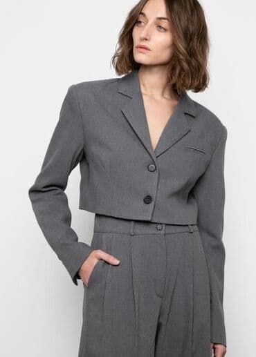 Изготовление лекал | Женская одежда, Мужская одежда, Детская одежда | Платья, Штаны, брюки, Куртки at lalafo.kg Изготовление лекал | Женская одежда, Мужская одежда, Детская одежда | Платья, Штаны, брюки, Куртки