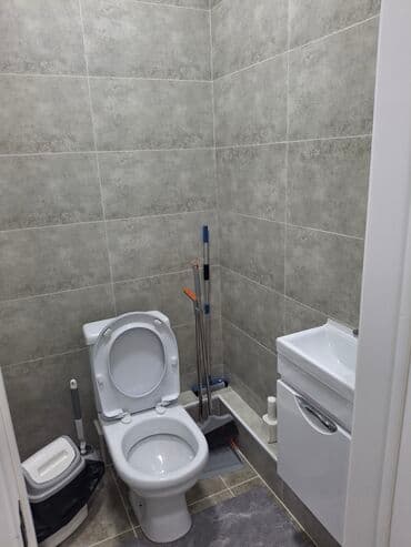 куплю дом район рабочий городок: 67 м², Без мебели — 10