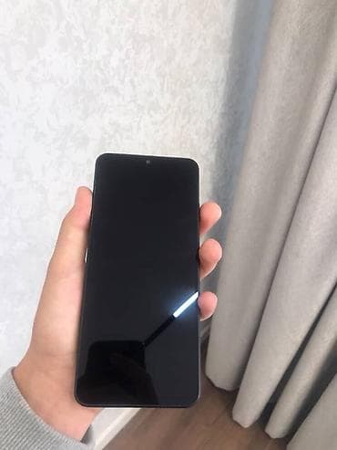 купить смартфон поко х3: Poco C71, цвет - Черный — 5