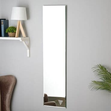 зеркала токмок: Акция зеркало премиум класса со склада в Бишкеке!!! Высота 160см — 3