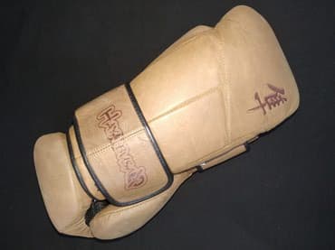 спортики: Новинки! новинки! новинки! Листаем Самые низкие цены только у нас! — 2