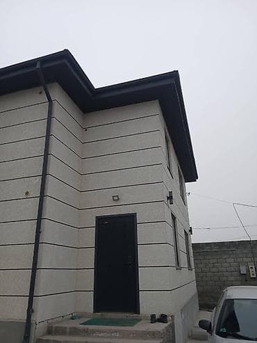 обшивки: Строительство двухэтажных домов по каркасно‑панельной технологии — 4