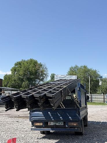 уголок устол: Арка на заказ любой размер 🔥🔥🔥 — 2