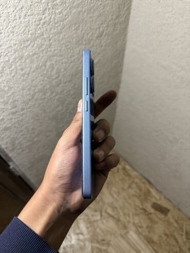 редми телефона: Redmi, Redmi K60 — 2