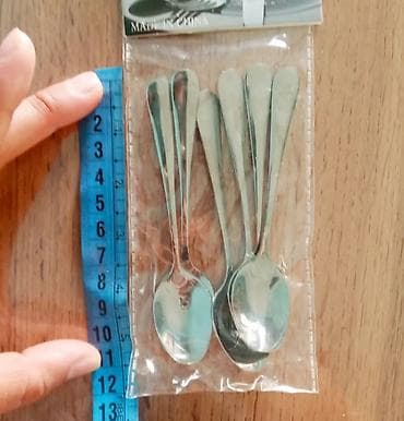 колокольчики: Всё новое! Разное! Листайте. 1) набор советский чашки и сахарница с — 8