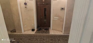 срочно продаю дом медерова карл маркс: Дом, 400 м², 8 комнат, Риэлтор — 15