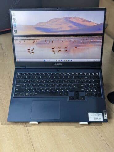 сколько стоят телефоны в бишкеке: Ноутбук, Lenovo, 16 ГБ ОЗУ, AMD Ryzen 9, 15.6 ", Б/у, Игровой, память SSD — 1