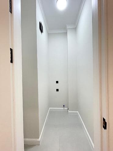 pro group: 1 комната, 42 м², Золотой квадрат Элитка, 9 этаж, Евроремонт — 6