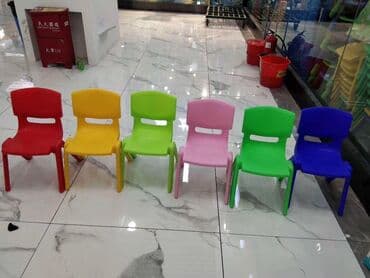 памперсы оптом со склада: Все для детского сада с Китая по оптовым ценам прямо из завода Все — 27