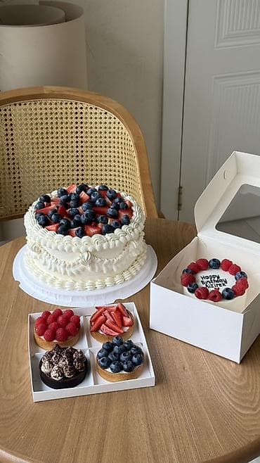 требуется пикарный: Требуется Кондитер, Оплата: Дважды в месяц, 1-2 года опыта — 7