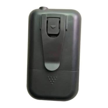 слуховой наушник: ПРОДАЮ НЕДОРОГО Цифровой слуховой аппарат на 2 уха. Полная — 11