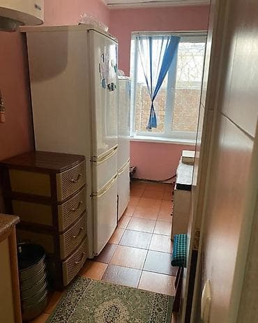 Сниму дом: 🚀продается дом 2этажный дом 🚀Уникальный Дом в Центре Бишкека — — 5