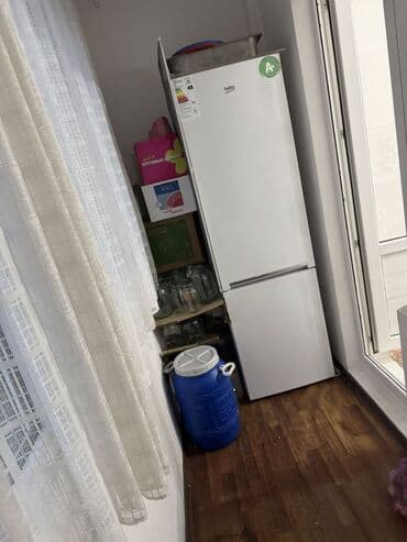 продажа однокомнатных квартир в канте: 1 комната, 54 м², 106 серия улучшенная, 1 этаж, Косметический ремонт — 7