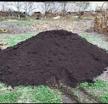 В тоннах, Бесплатная доставка, Зил