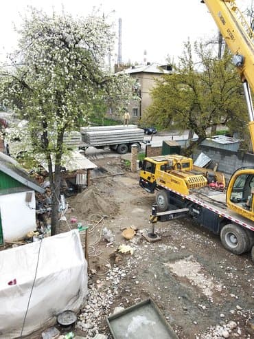 буудай баасы бишкек 2023: Плита перекрытия сатабыз жеткизип койуп беребиз сапатына кепилдик бар — 11