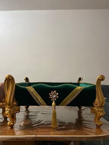 пенопластовые ящики: Себет корзиналар Арендага да берилет Ар кандай формада Жана размерде — 5