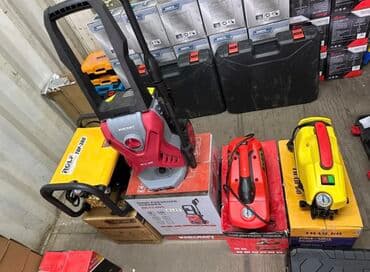 мойка транзвой: Мойка высокого давления Платная доставка, Самовывоз, Бесплатная доставка — 3