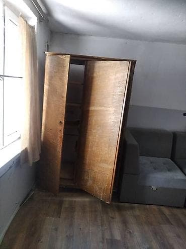 сдаю камок: Бир болмолуу жер там уйго, таза, жоопкерчиликтуу квартирант керек — 2