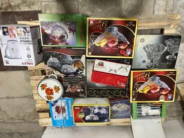 резные кровати из дерева: Резной деревянный сундук/ларь с крышкой. - Материал: массив дерева — 9