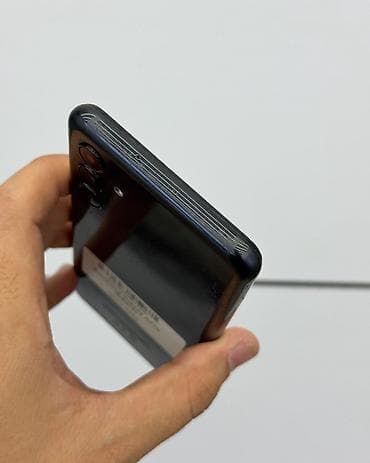 10 iphone: Samsung Galaxy A04s, Б/у, 64 ГБ, цвет - Черный, В рассрочку, 2 SIM — 3