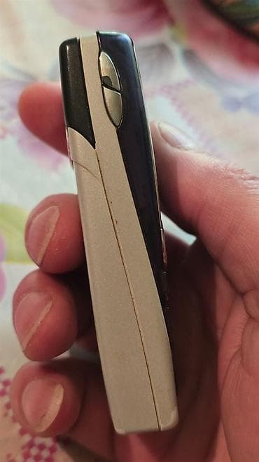 nokia 1600: Nokia 7710, Б/у, < 2 ГБ, 1 SIM — 4