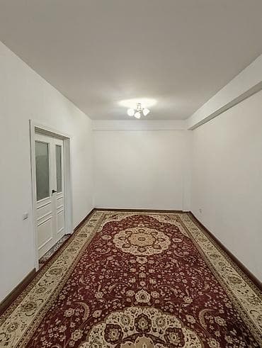 Продажа квартир: 2 комнаты, 68 м², Элитка, 9 этаж, Евроремонт — 2