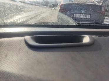 шеврали: Chevrolet Spark: 2016 г., 1 л, Автомат, Бензин, Хэтчбэк — 10