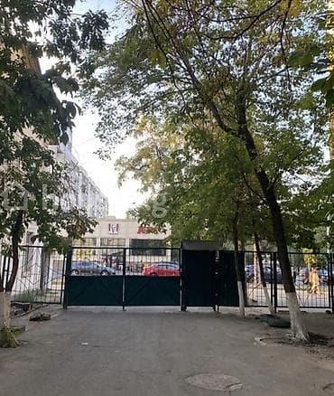 all group: 3 комнаты, 68 м², Индивидуалка, 5 этаж — 1