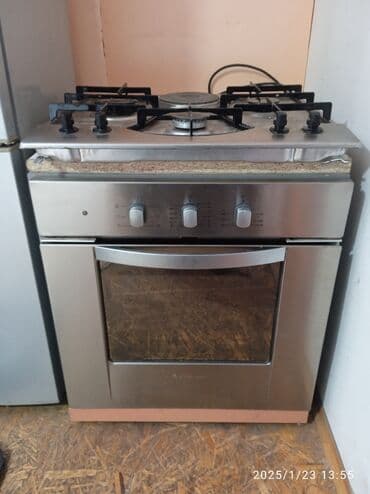 кофемашина бишкек бу: Б/у — 1