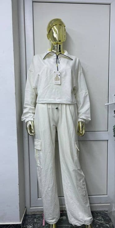 спортивные одежды: Скупка Неликвид арзан алабыз Неликвиды — 4