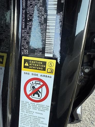 lexus 350 машина: Lexus RX: 2009 г., 3.5 л, Автомат, Бензин, Кроссовер — 10