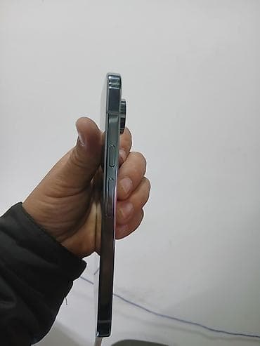 s21 plus: Google Pixel 9 Pro XL, 256 ГБ, цвет - Серый — 3