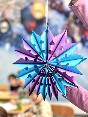 печать без документов: Уроки рисования Офлайн, Групповое Выдается сертификат — 8