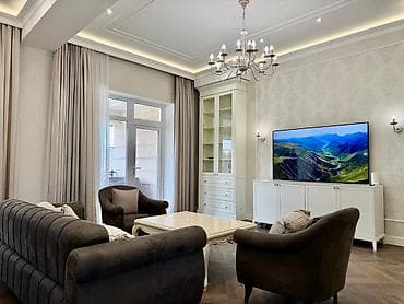 прадаю дом мурас ордо: Дом, 250 м², 3 комнаты — 3