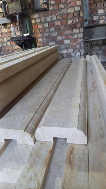 кравать токмок: Сары Таш
все размеры и виды — 7