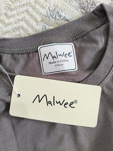 lyle scott: Рубашка, цвет - Серый, Новый — 2