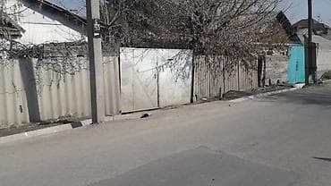 ортосай аренда: 🏡 Продаётся частный дом в с. Орто-Сай! 📐 Площадь дома: 100 м² 🌿 — 1