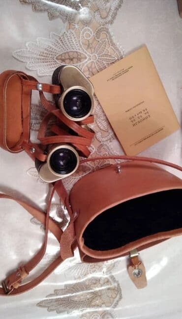 прибор ночного видения для охоты бу: Маузер 8х30 оптом — 5