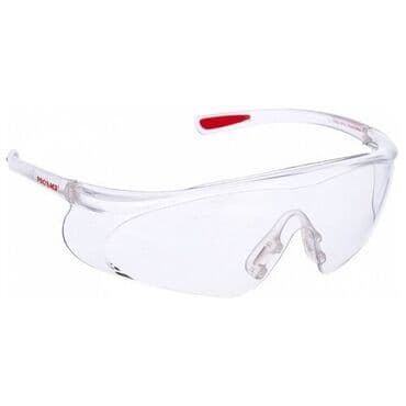 очки для сварщика: Очки О55 HAMMER с антибликовым покрытием Легкие современные — 1