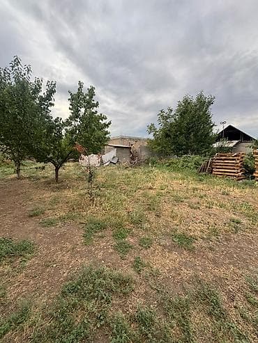 Продается дом в г.Бишкек ж/м Ак Ордо по ул.Курманжан-Датка.(Барпы — 8