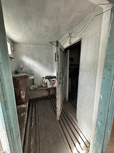 лидер: 🏡 Срочно продается добротный дом с участком 12 соток в селе Кун-Туу! — 10