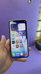 айфон 11 про бу бишкек: IPhone 11 Pro, Б/у, 256 ГБ, 96 % — 10