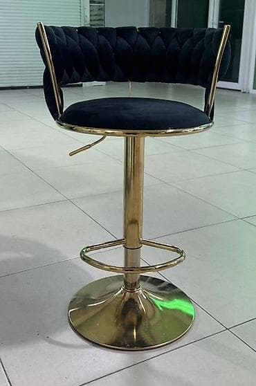 лоро пиано цена бишкек: Другое — 2