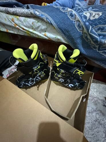 часы fossil: Rossignol, Универсальные, Новый — 2