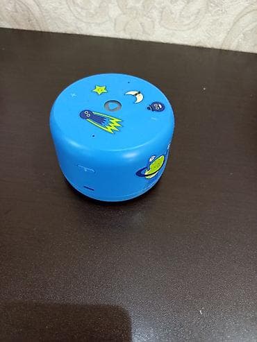 amazon kindle бишкек: Яндекс алиса — 1