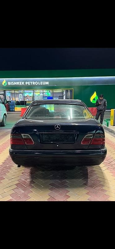 промокод to go kg: Полировка по акции и хорошая мойка всеголишь за 6000т сом — 7