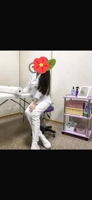 Массаж | Спортивный массаж | Остеохондроз, Межпозвоночная грыжа, Смещение позвонков | Консультация