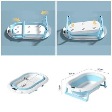 купить электрический водяной пистолет: Бала, Акысыз жеткирүү, Акылуу жеткирүү — 3
