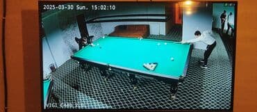 сколько стоит подключение газа в частный дом: Системы видеонаблюдения | Квартиры, Дома, Нежилые помещения | Демонтаж, Настройка, Подключение — 29